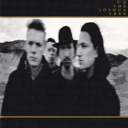 U2